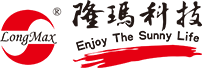 cq9电子官网